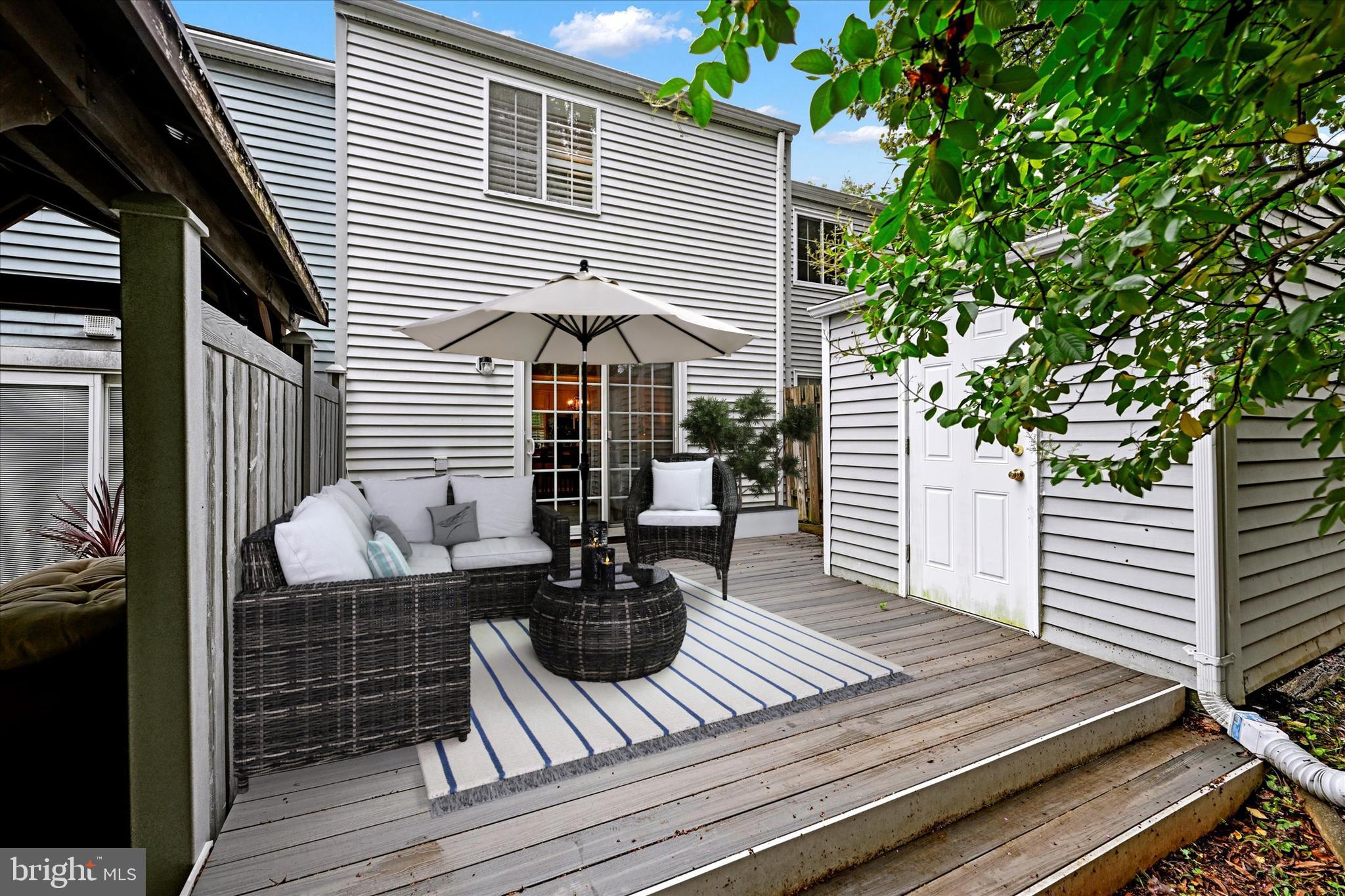 42 Stillwood Cir