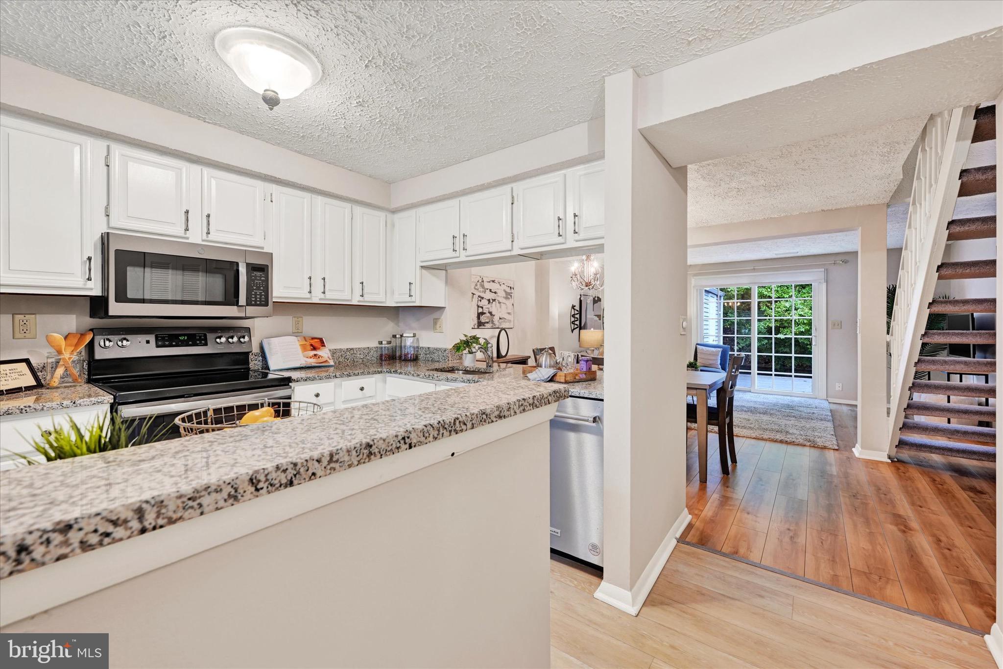 42 Stillwood Cir