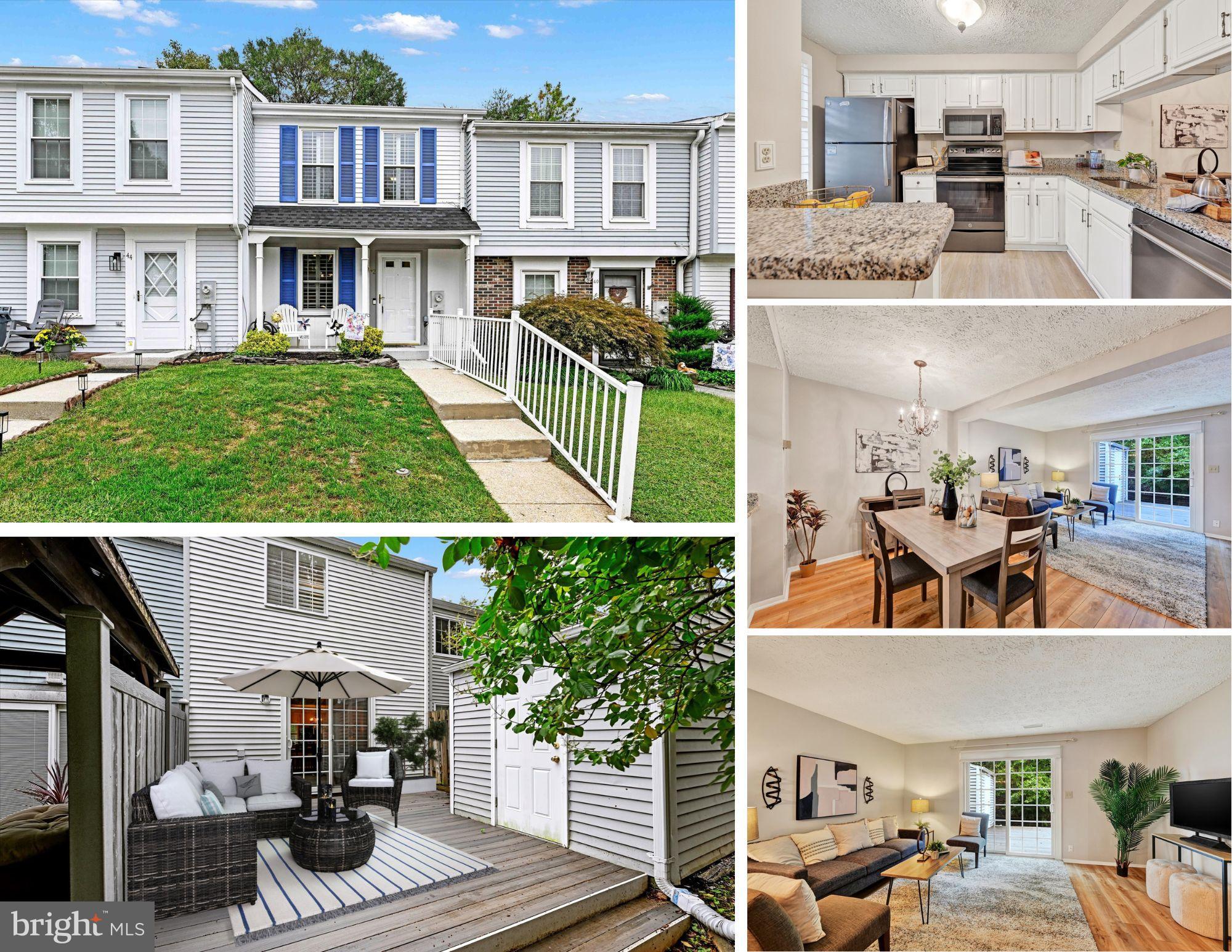 42 Stillwood Cir
