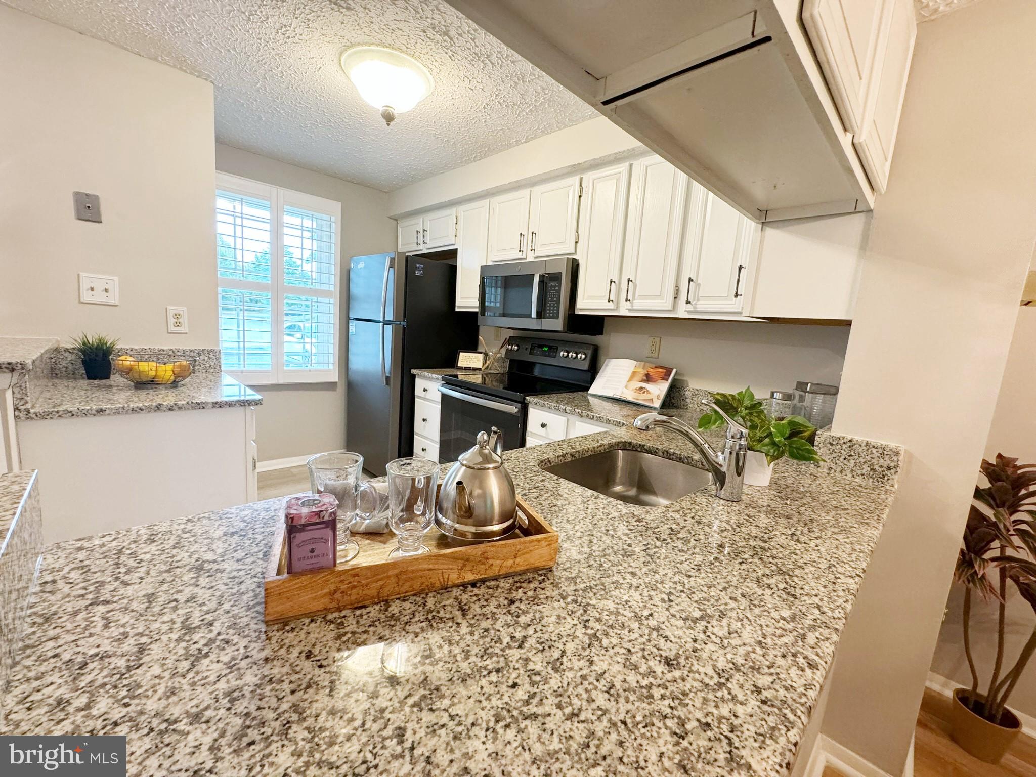 42 Stillwood Cir
