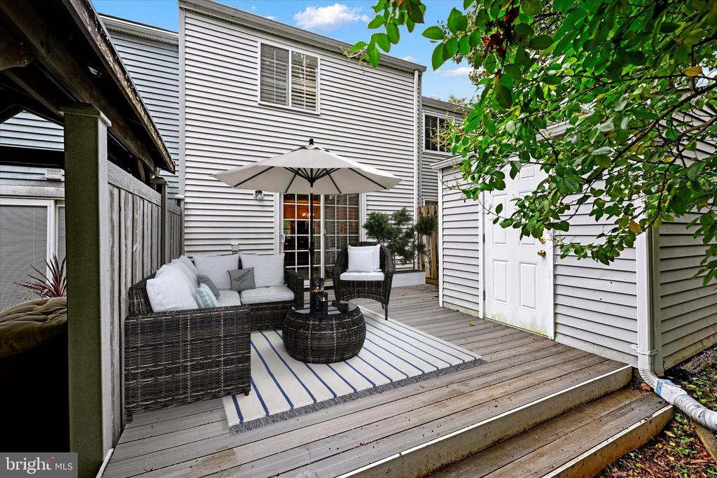 42 Stillwood Cir