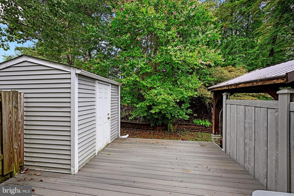 42 Stillwood Cir