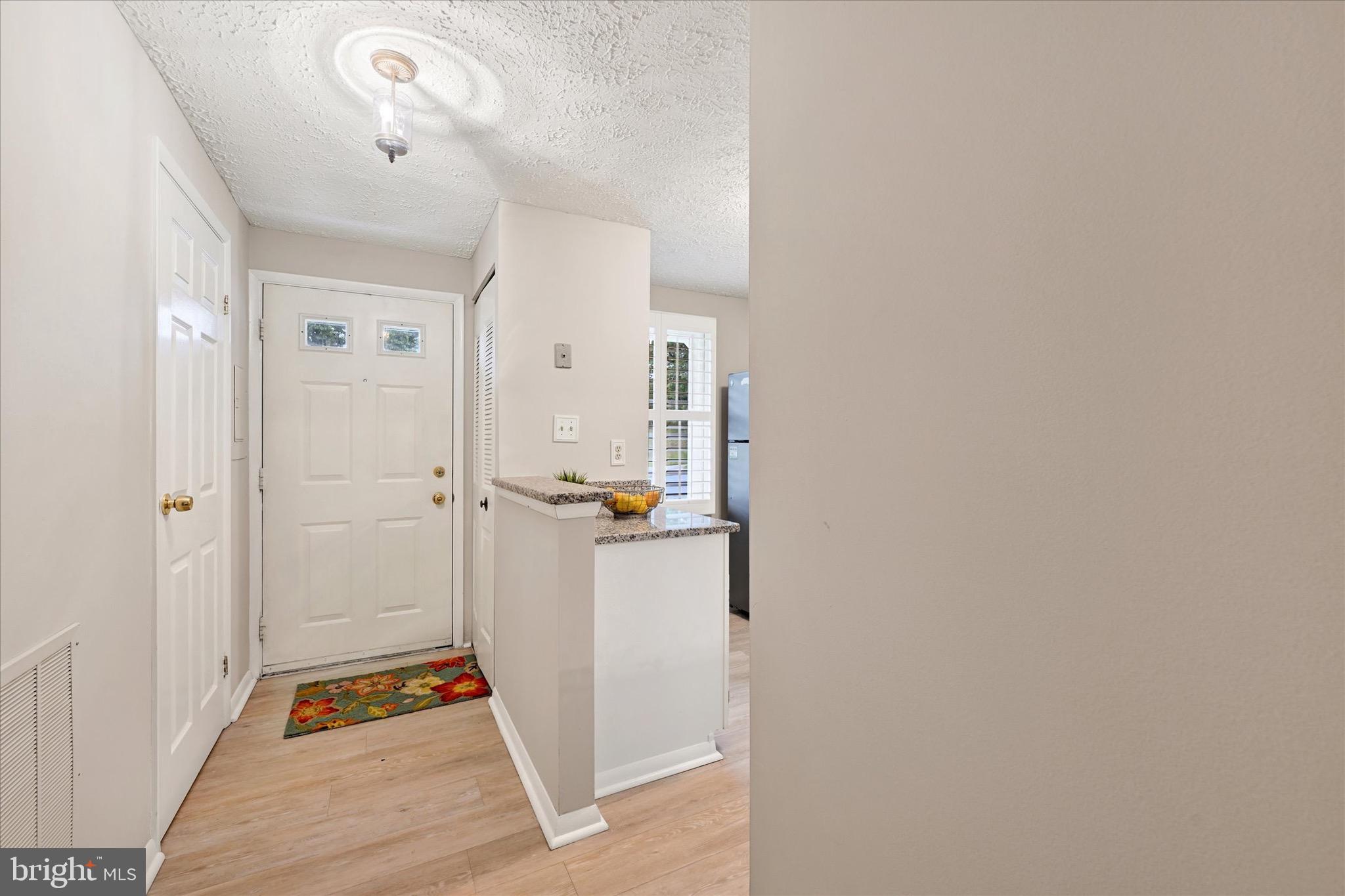 42 Stillwood Cir