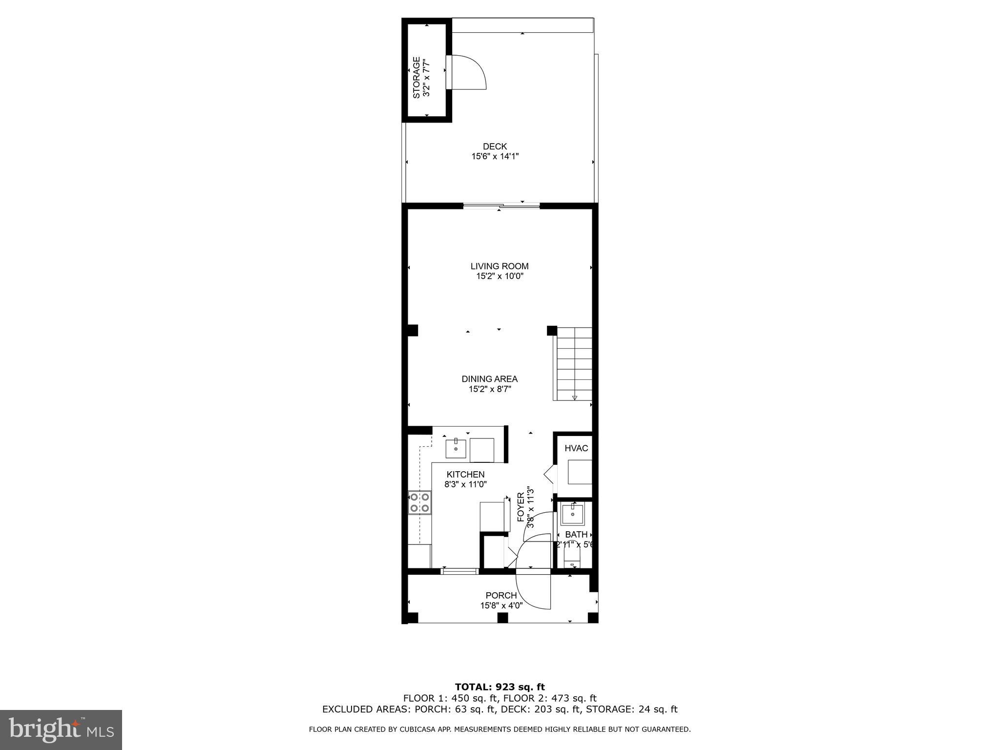 42 Stillwood Cir
