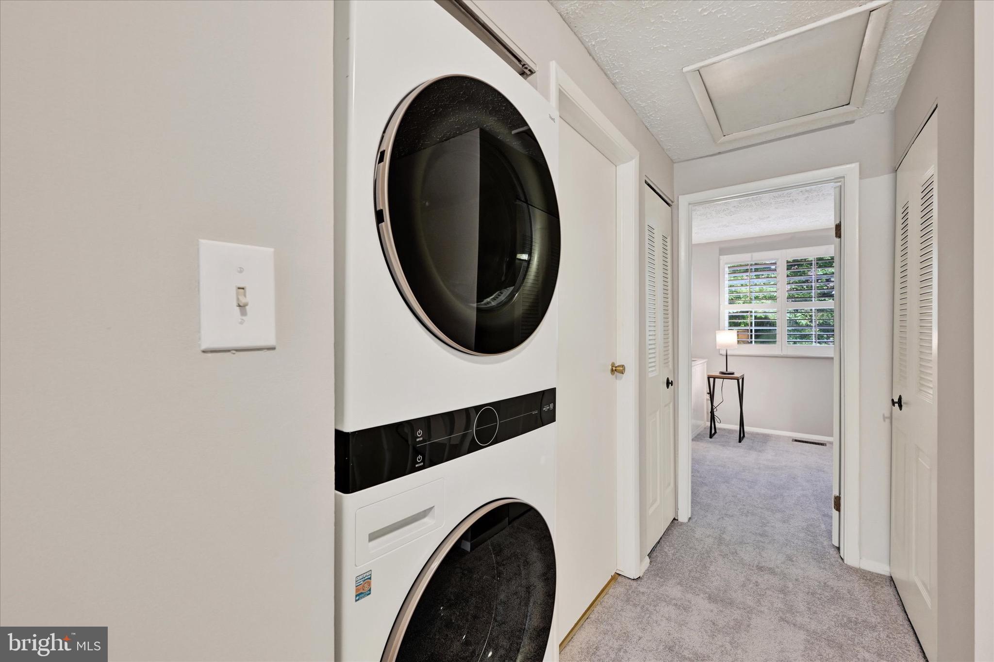 42 Stillwood Cir