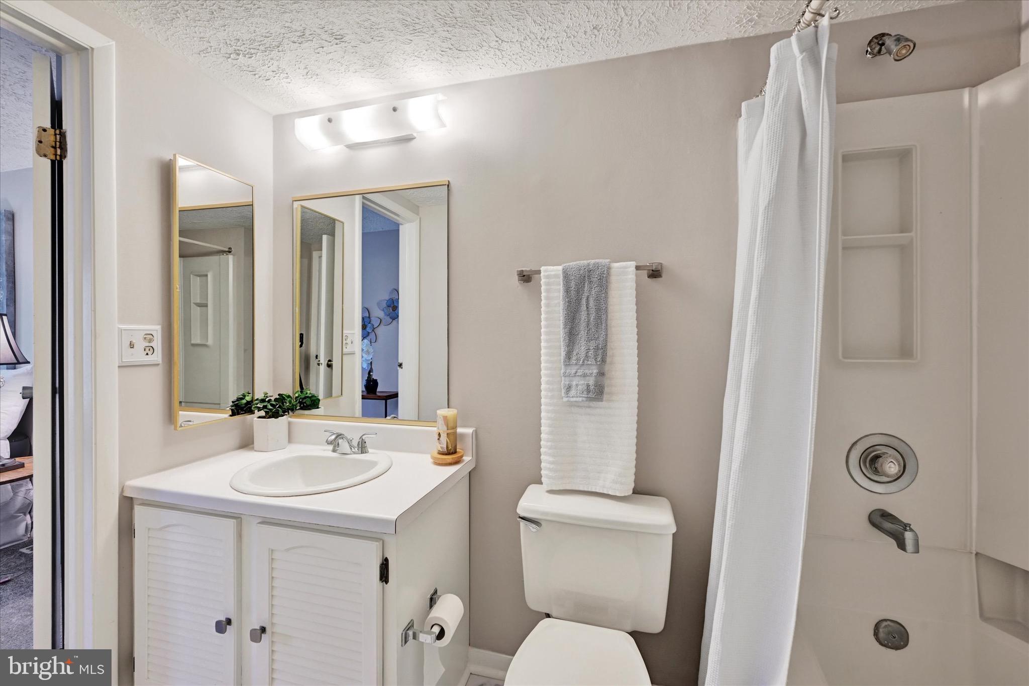 42 Stillwood Cir
