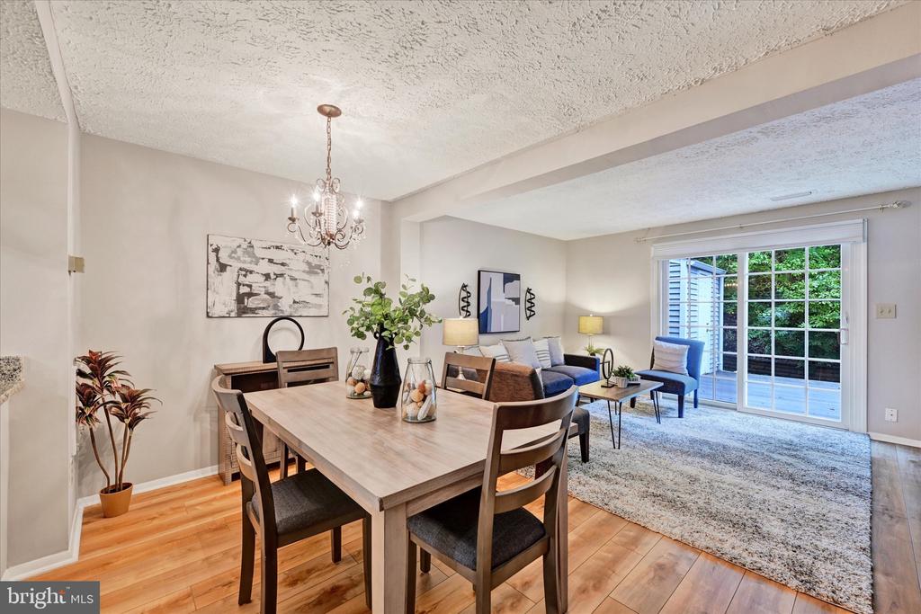 42 Stillwood Cir