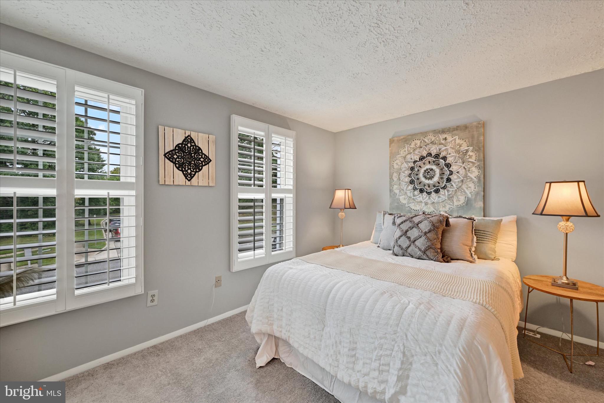 42 Stillwood Cir