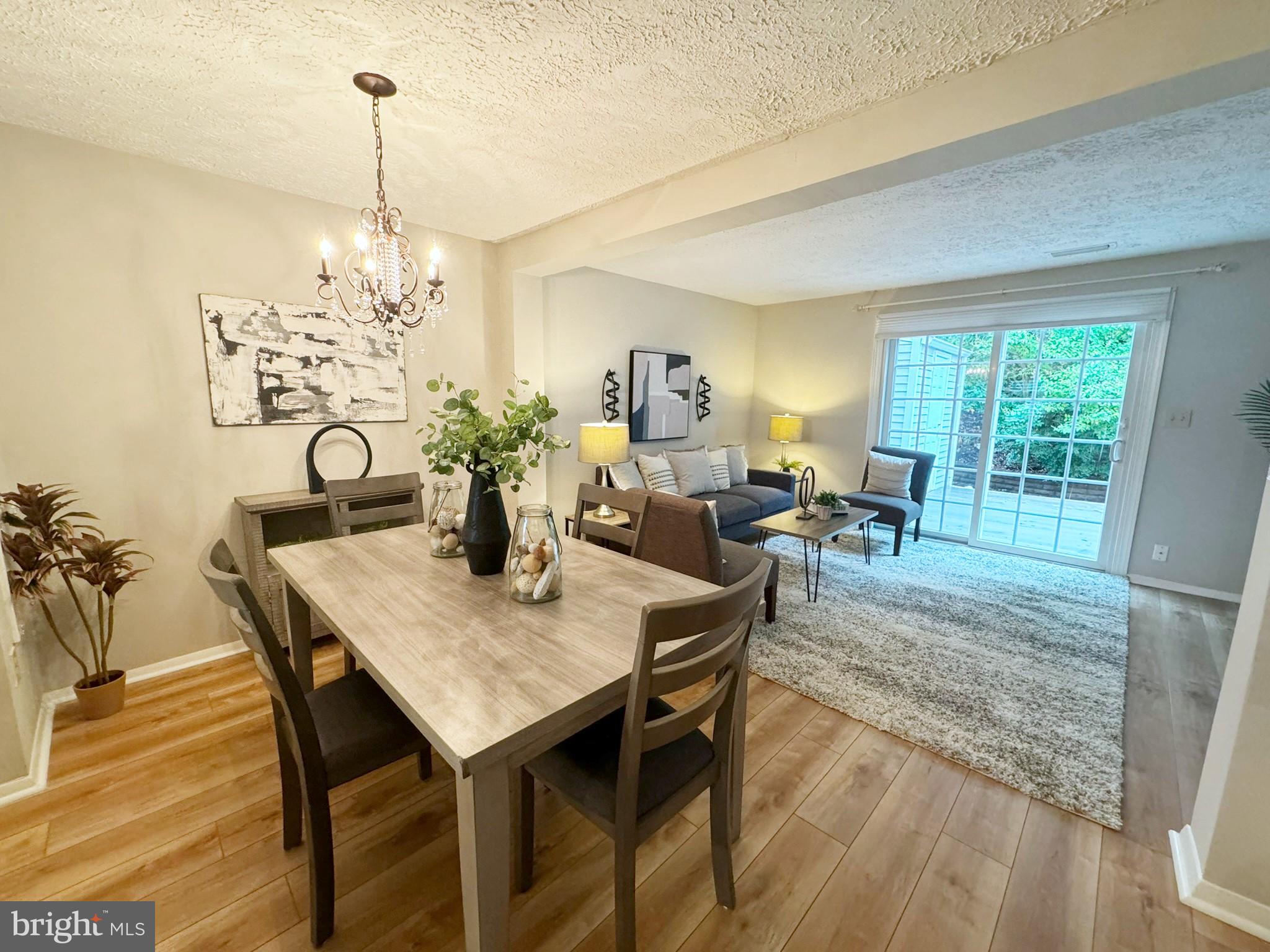 42 Stillwood Cir