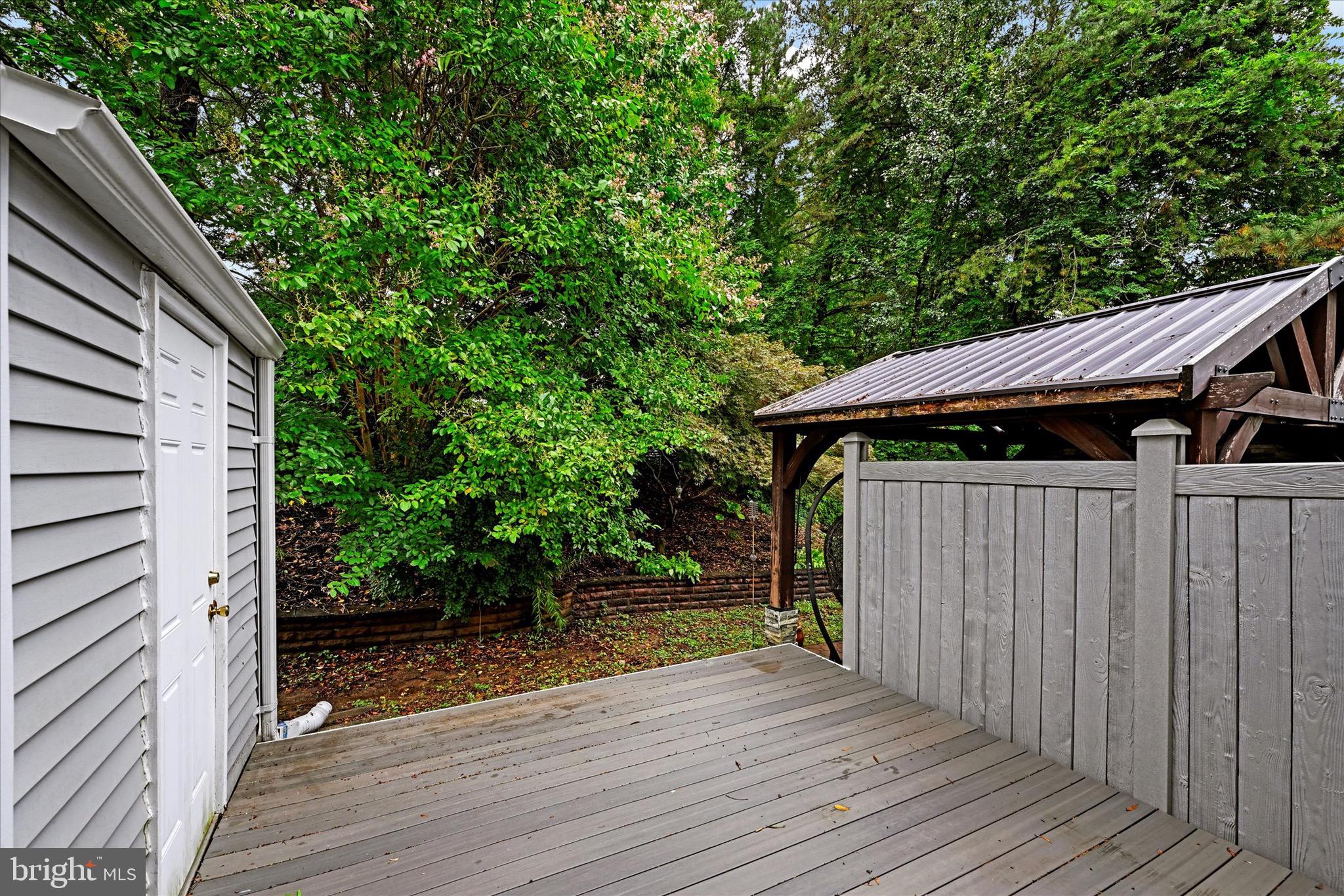 42 Stillwood Cir