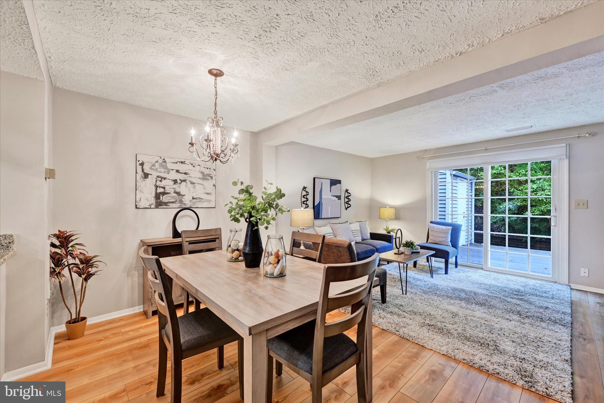 42 Stillwood Cir