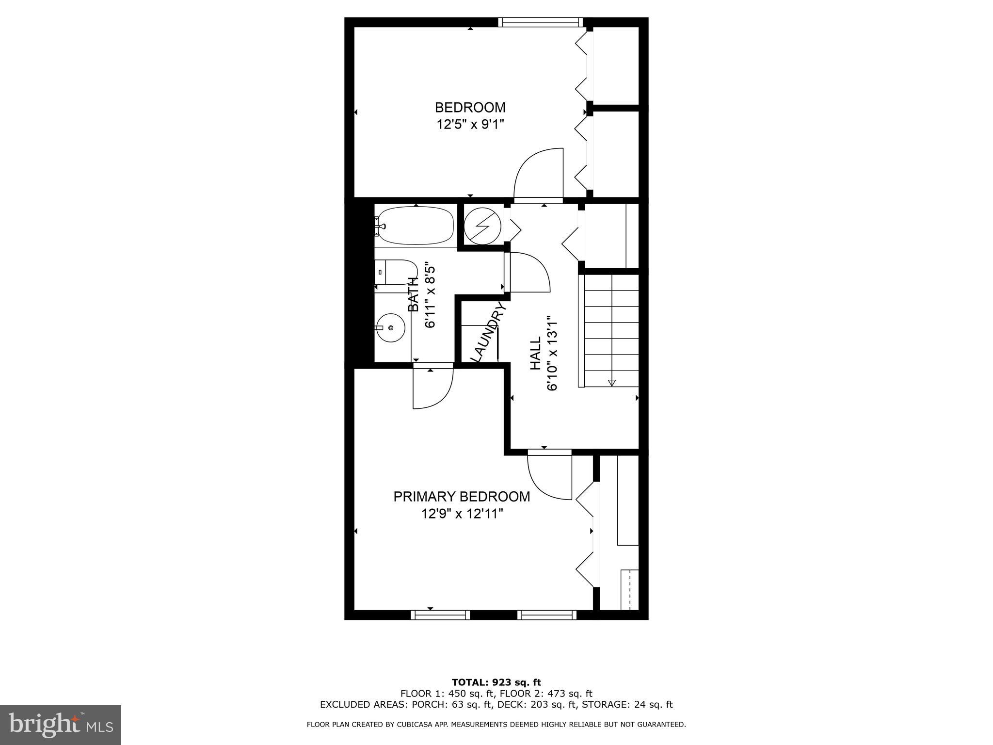42 Stillwood Cir