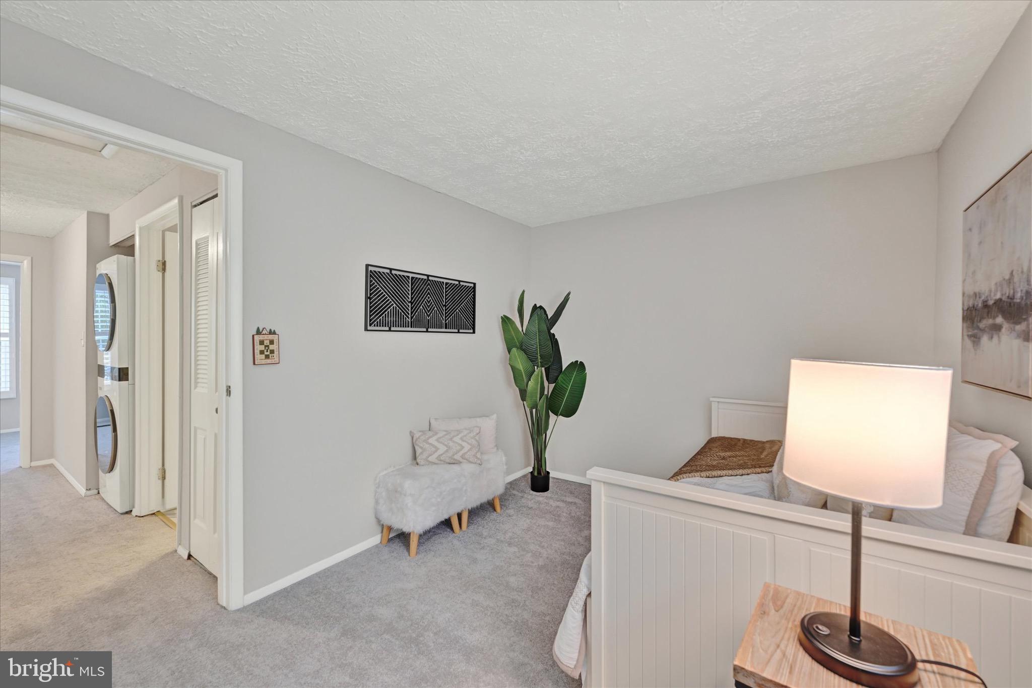 42 Stillwood Cir