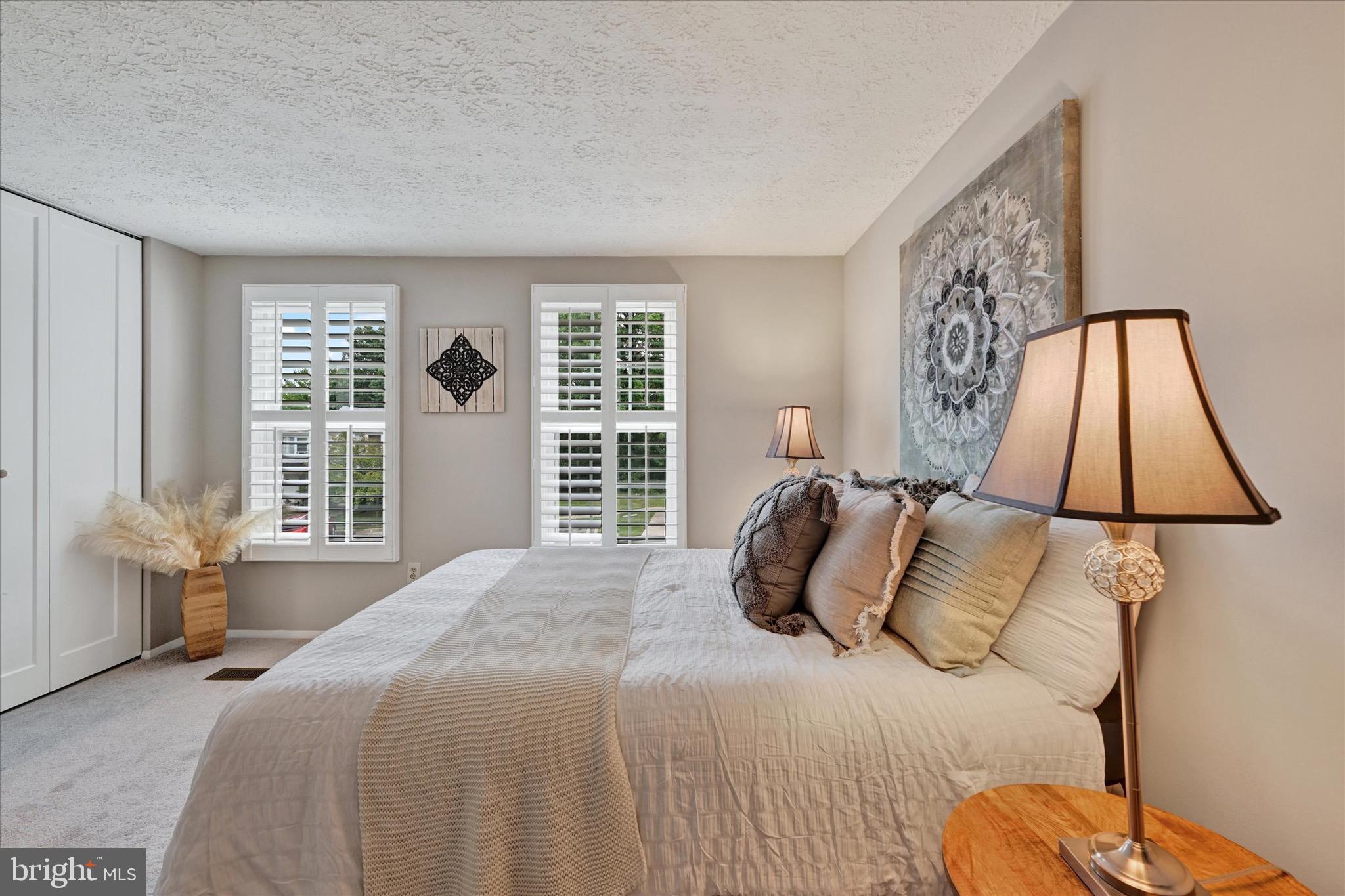 42 Stillwood Cir