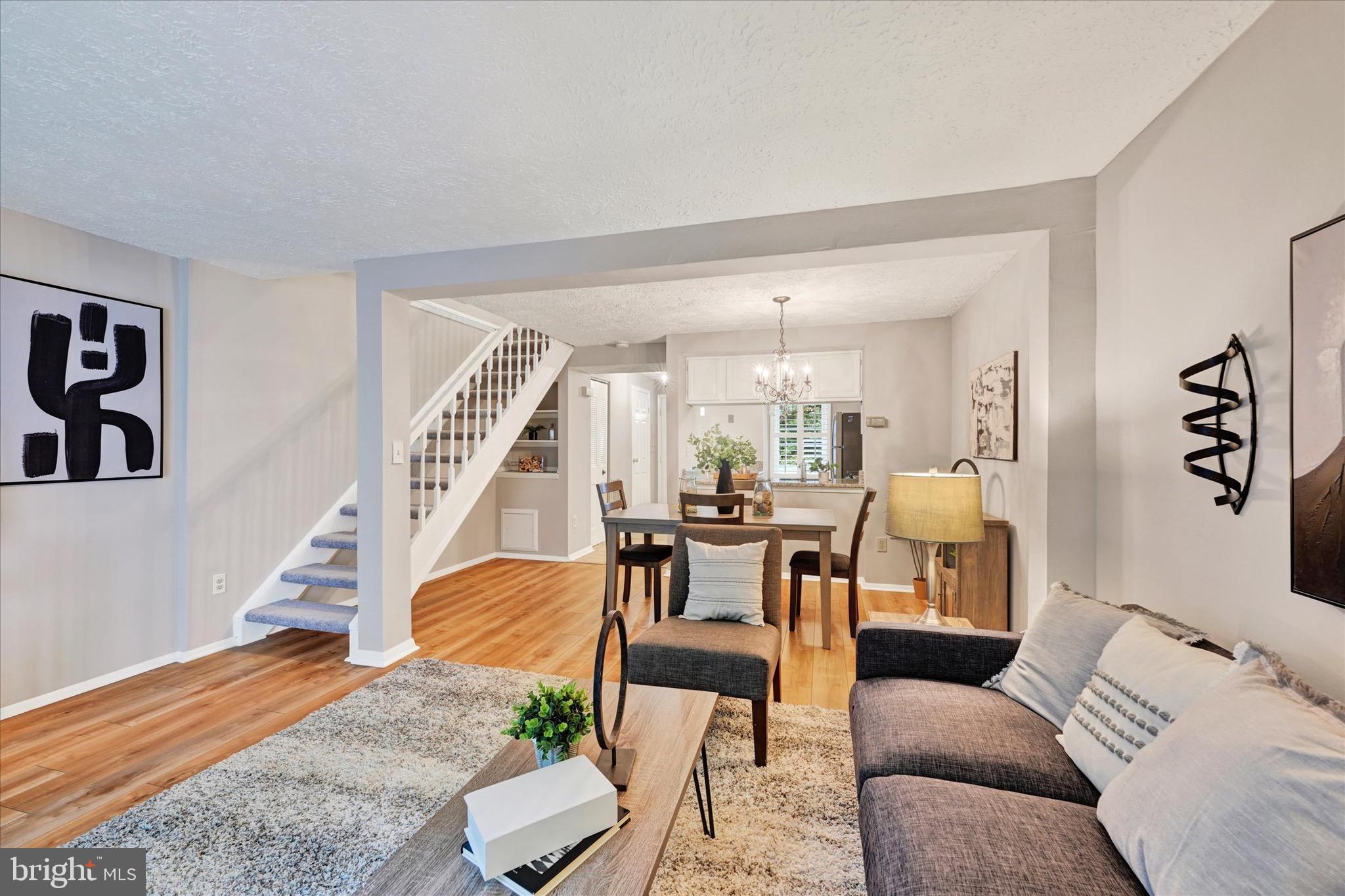 42 Stillwood Cir