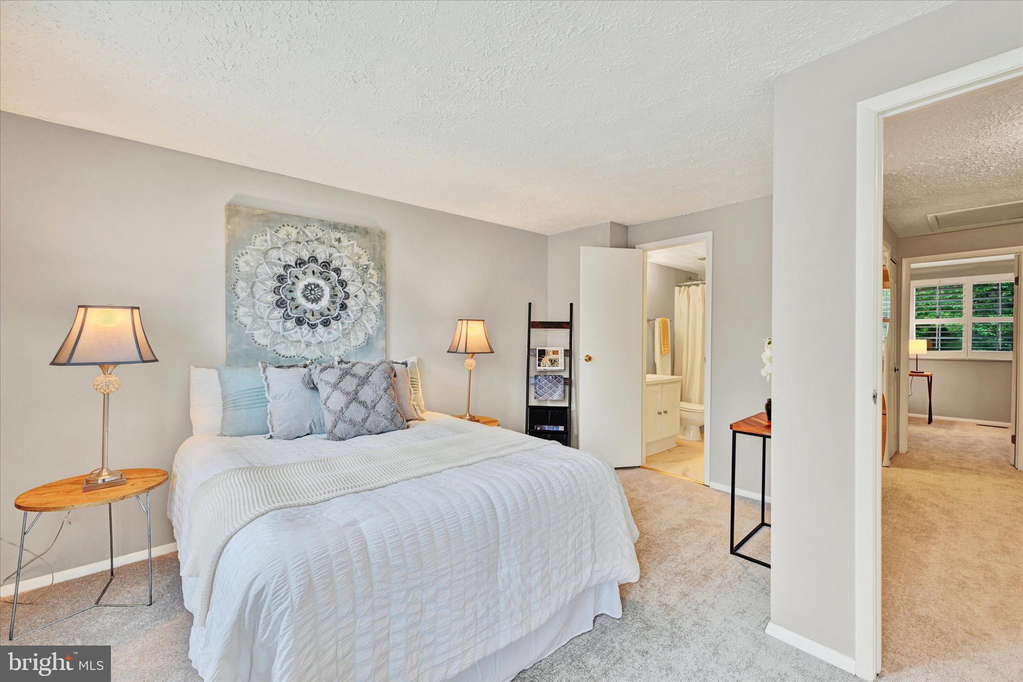 42 Stillwood Cir