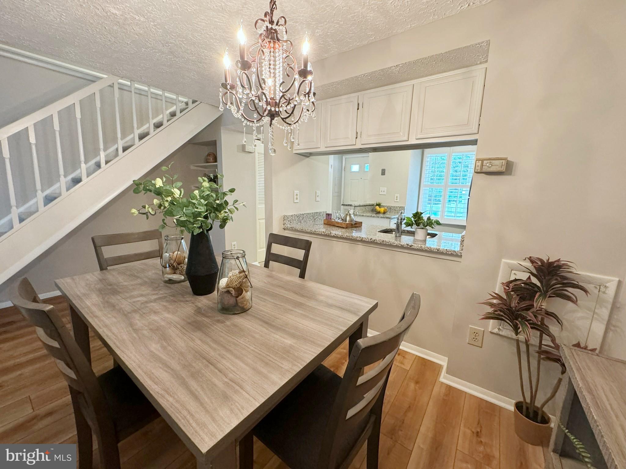 42 Stillwood Cir