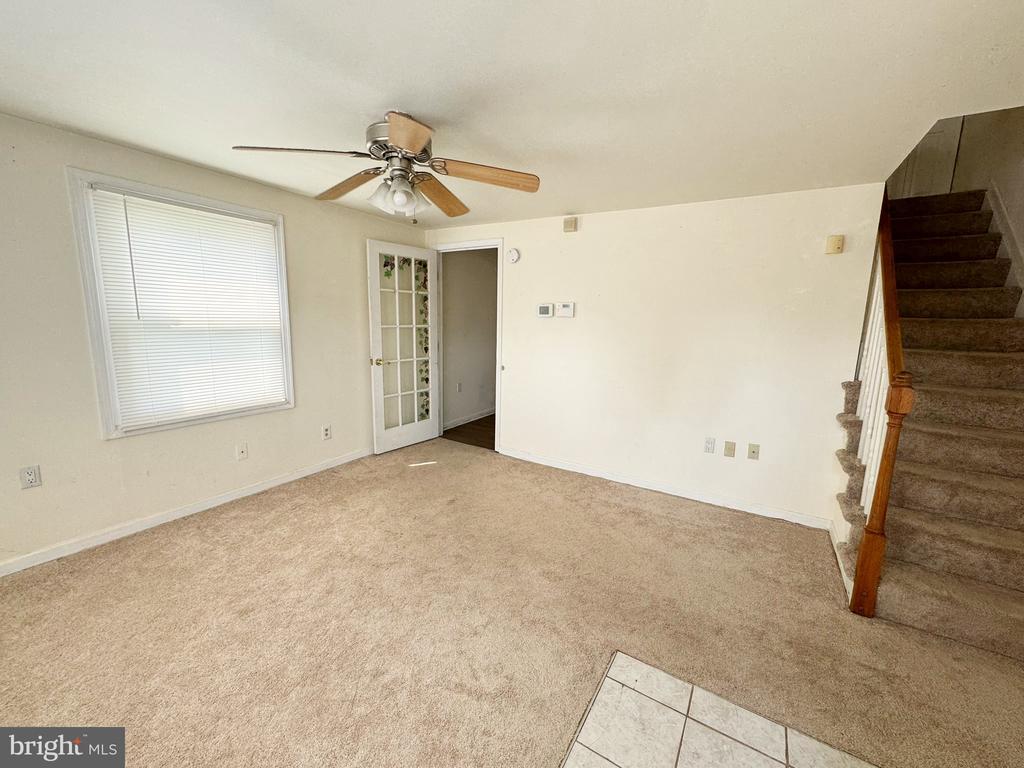 7404 Forrest