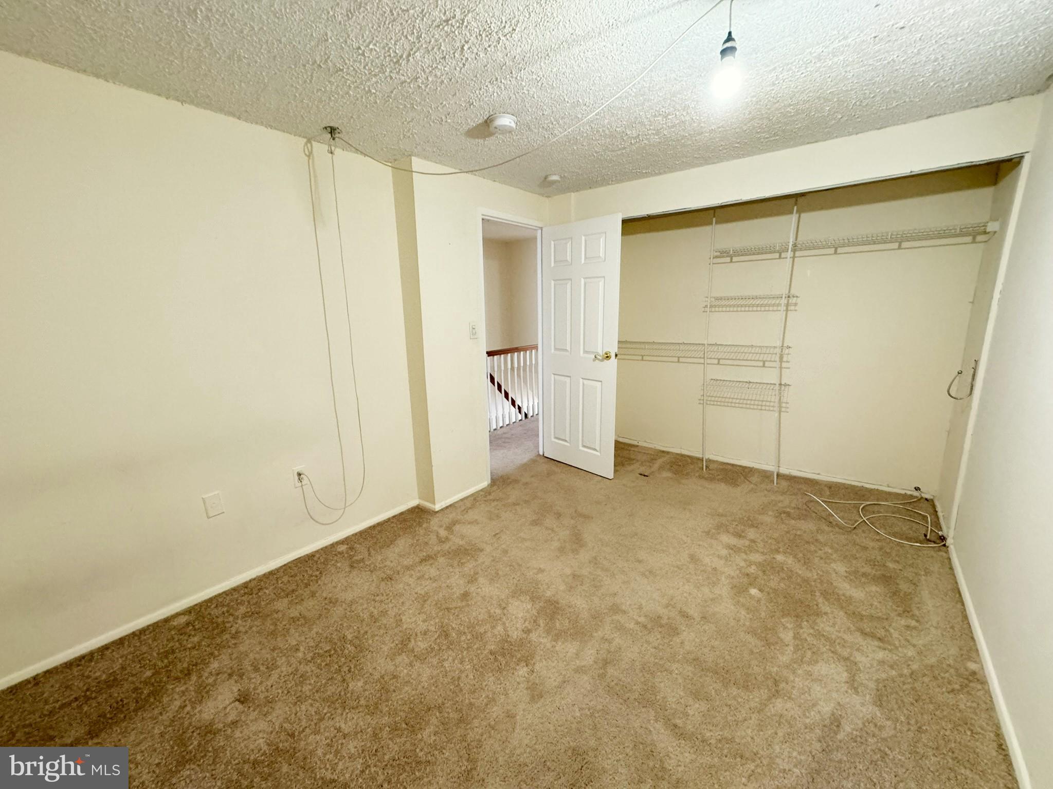7404 Forrest