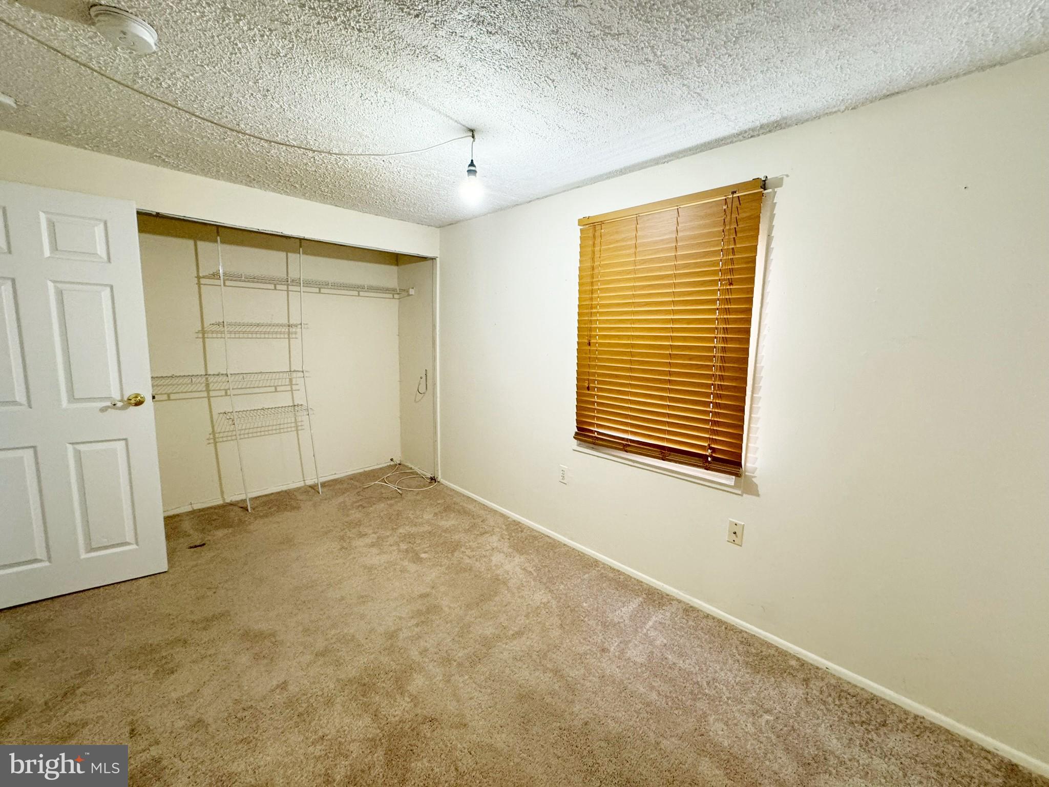 7404 Forrest