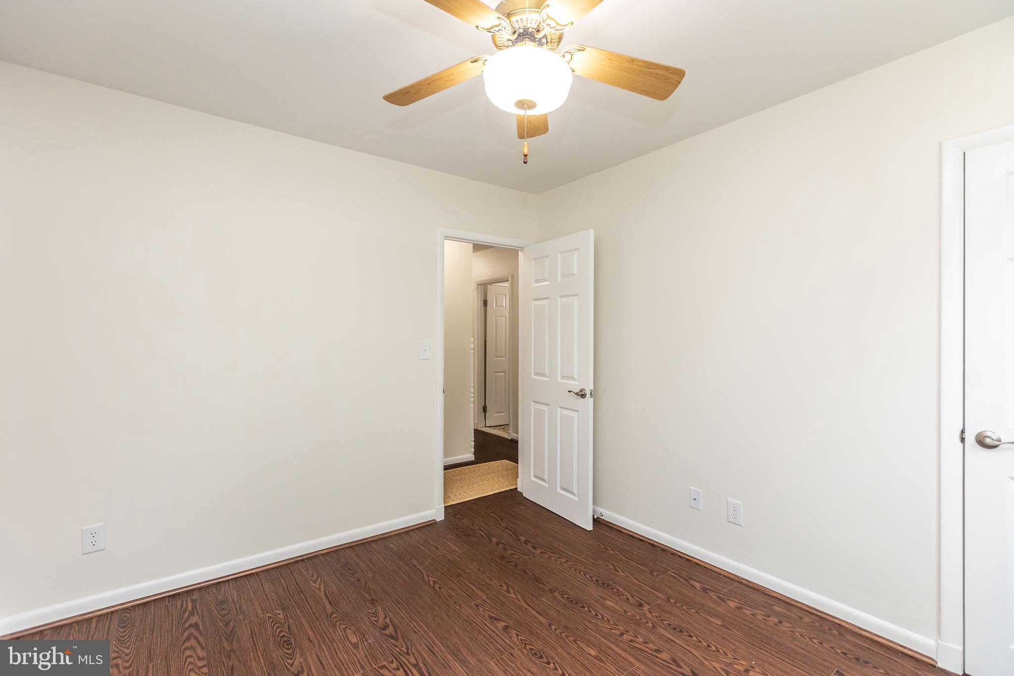 1001 Roxleigh Rd
