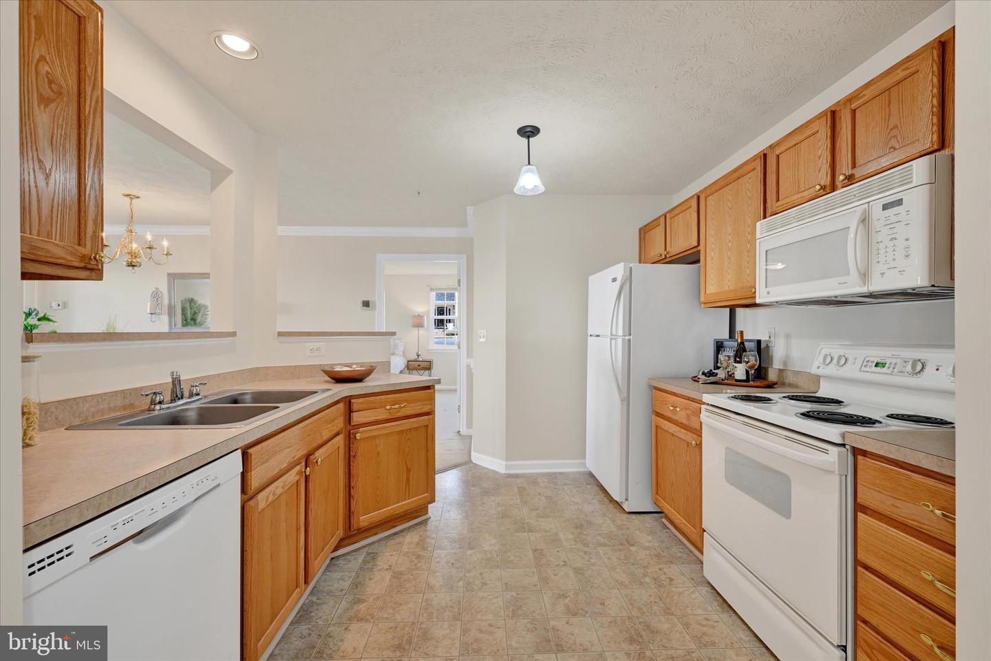 9607-A Haven Farm Rd #9607a
