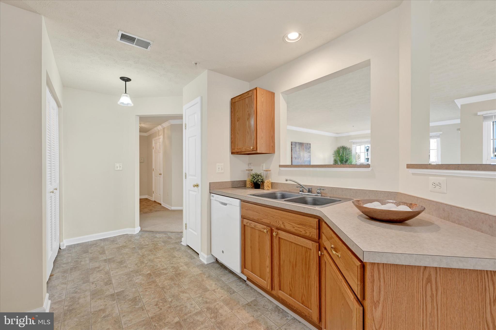 9607-A Haven Farm Rd #9607a