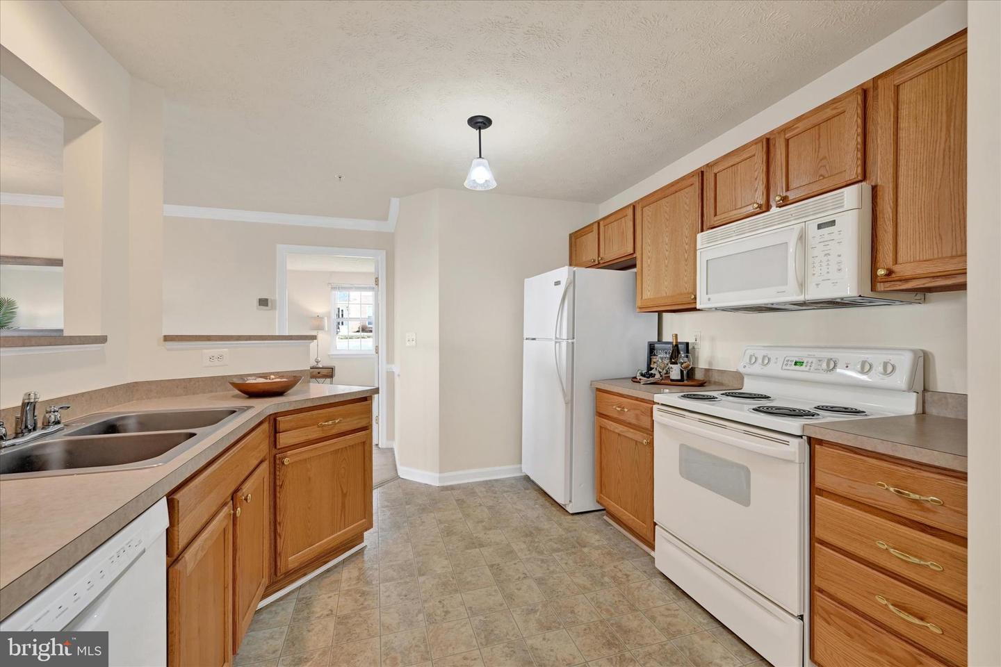 9607-A Haven Farm Rd #9607a