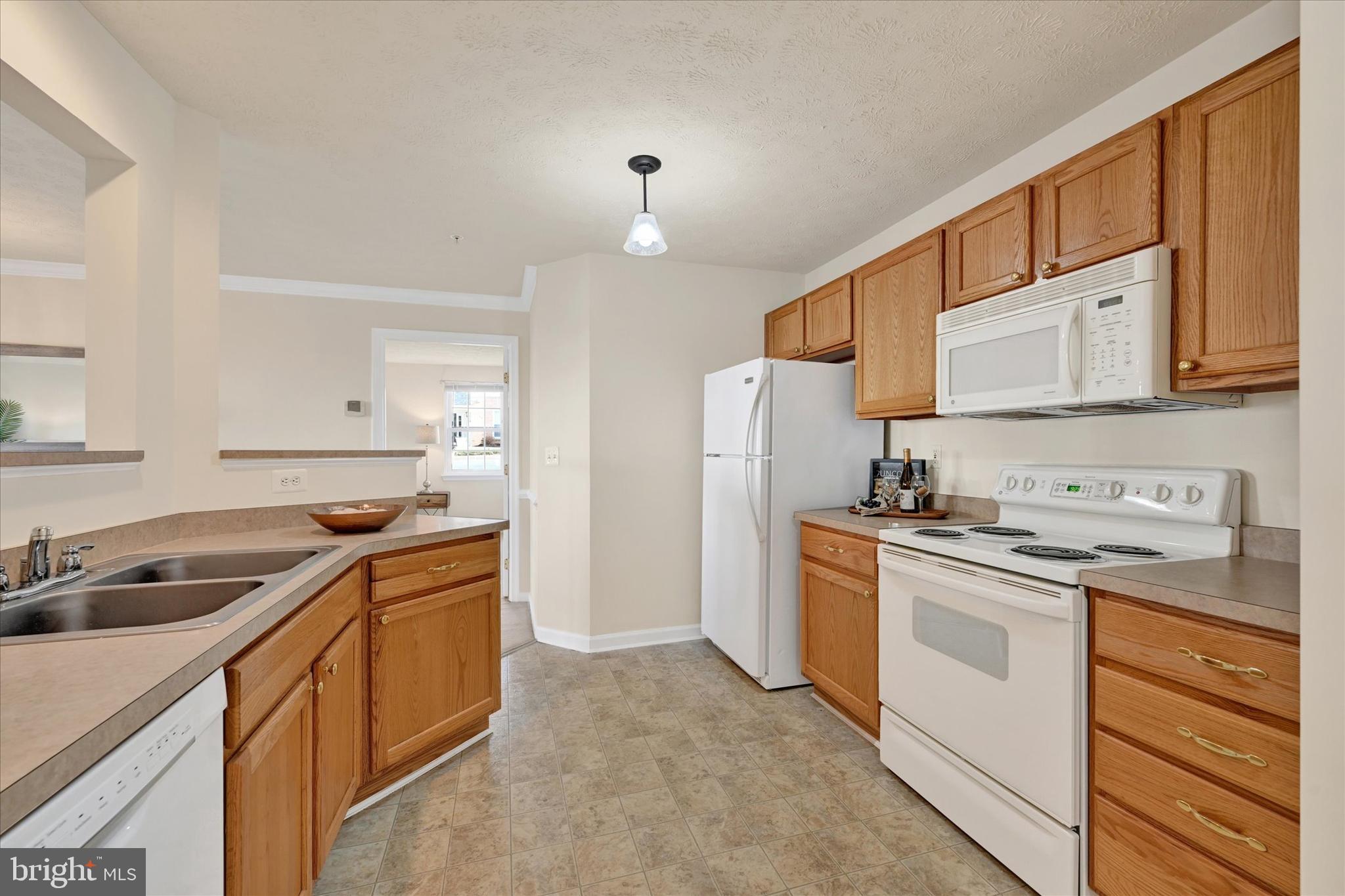 9607-A Haven Farm Rd #9607a