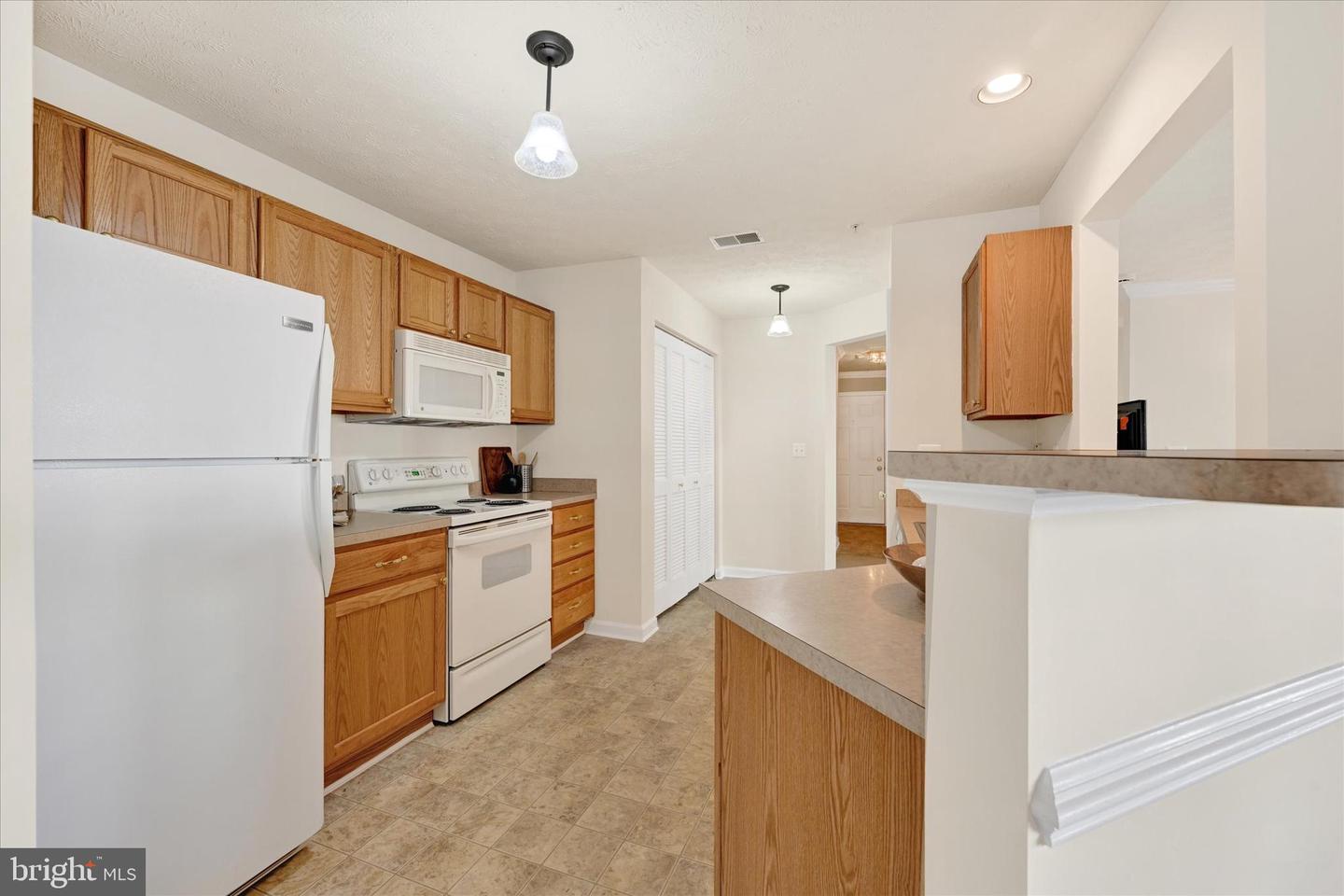 9607-A Haven Farm Rd #9607a