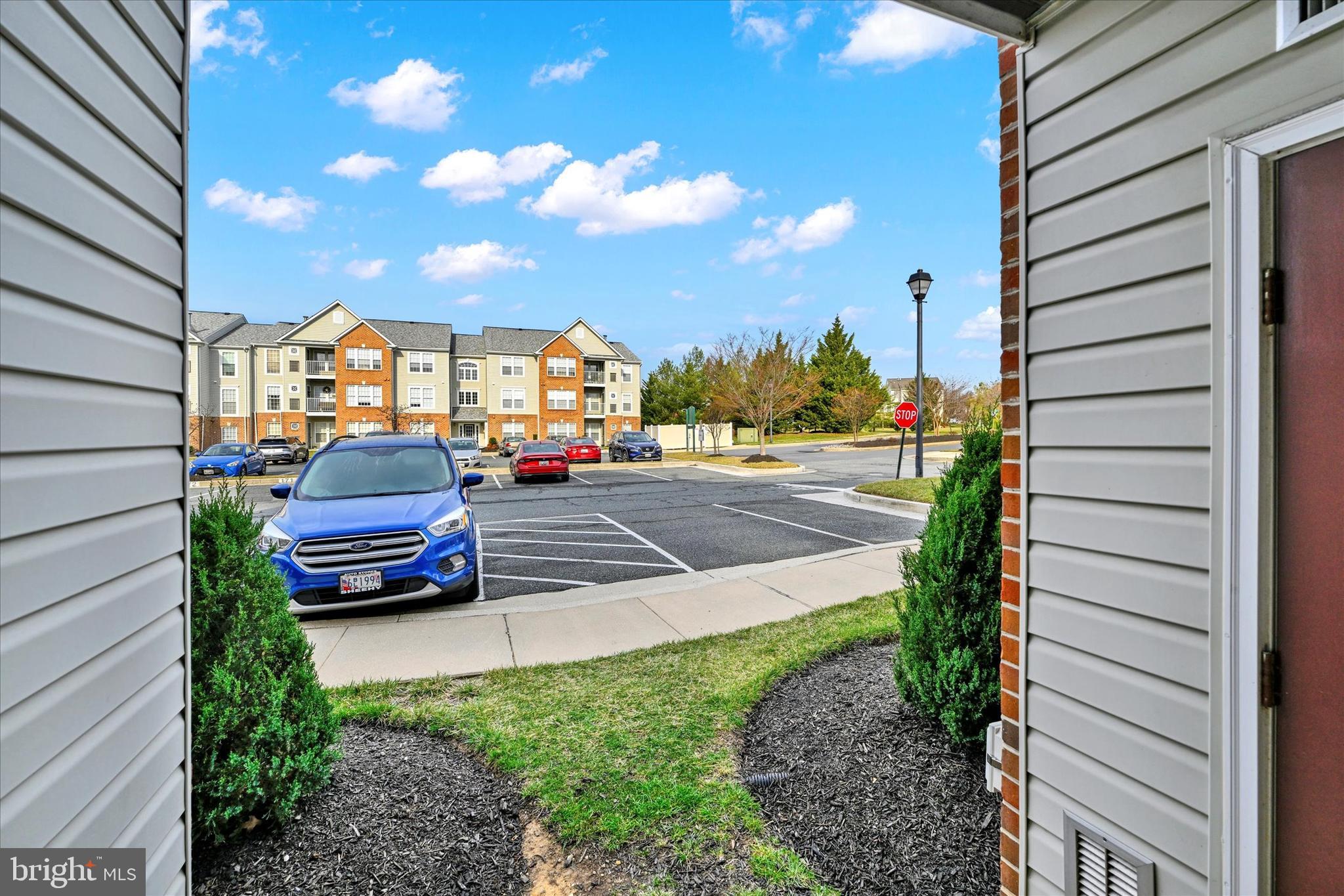 9607-A Haven Farm Rd #9607a