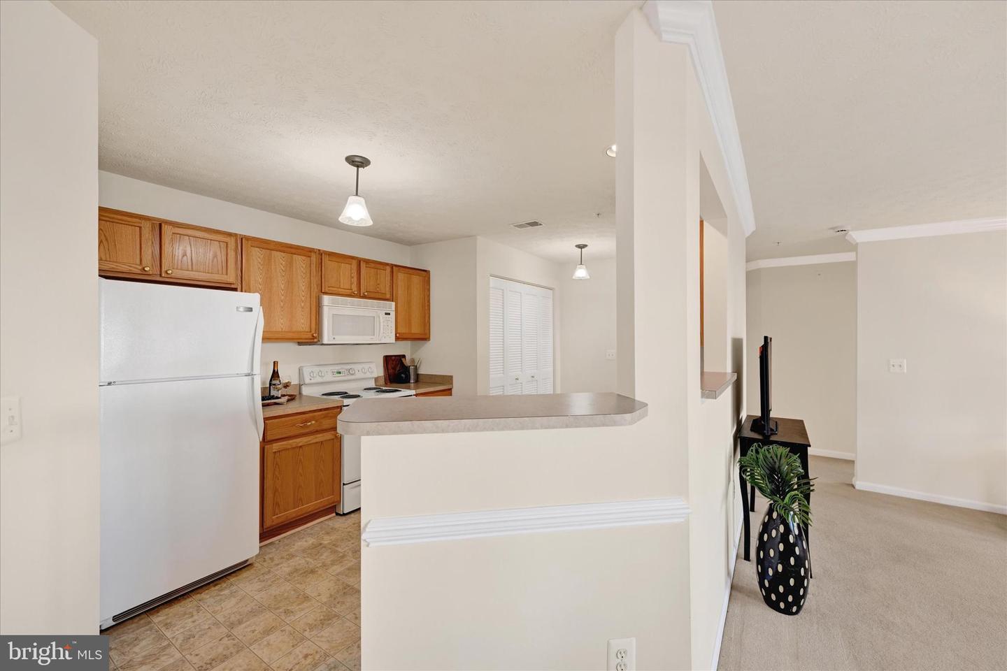 9607-A Haven Farm Rd #9607a