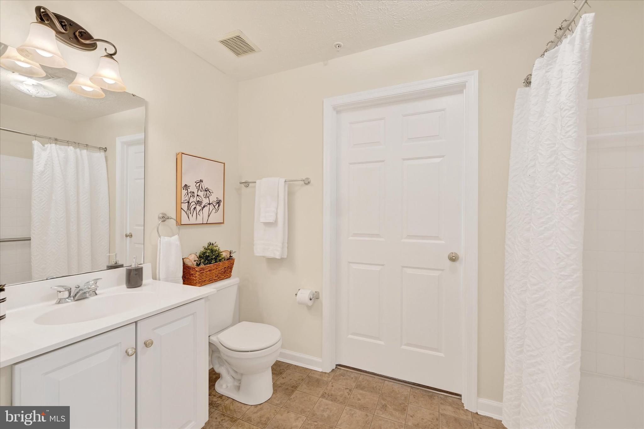 9607-A Haven Farm Rd #9607a