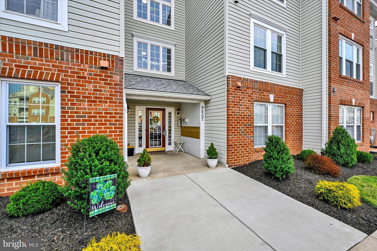 9607-A Haven Farm Rd #9607a