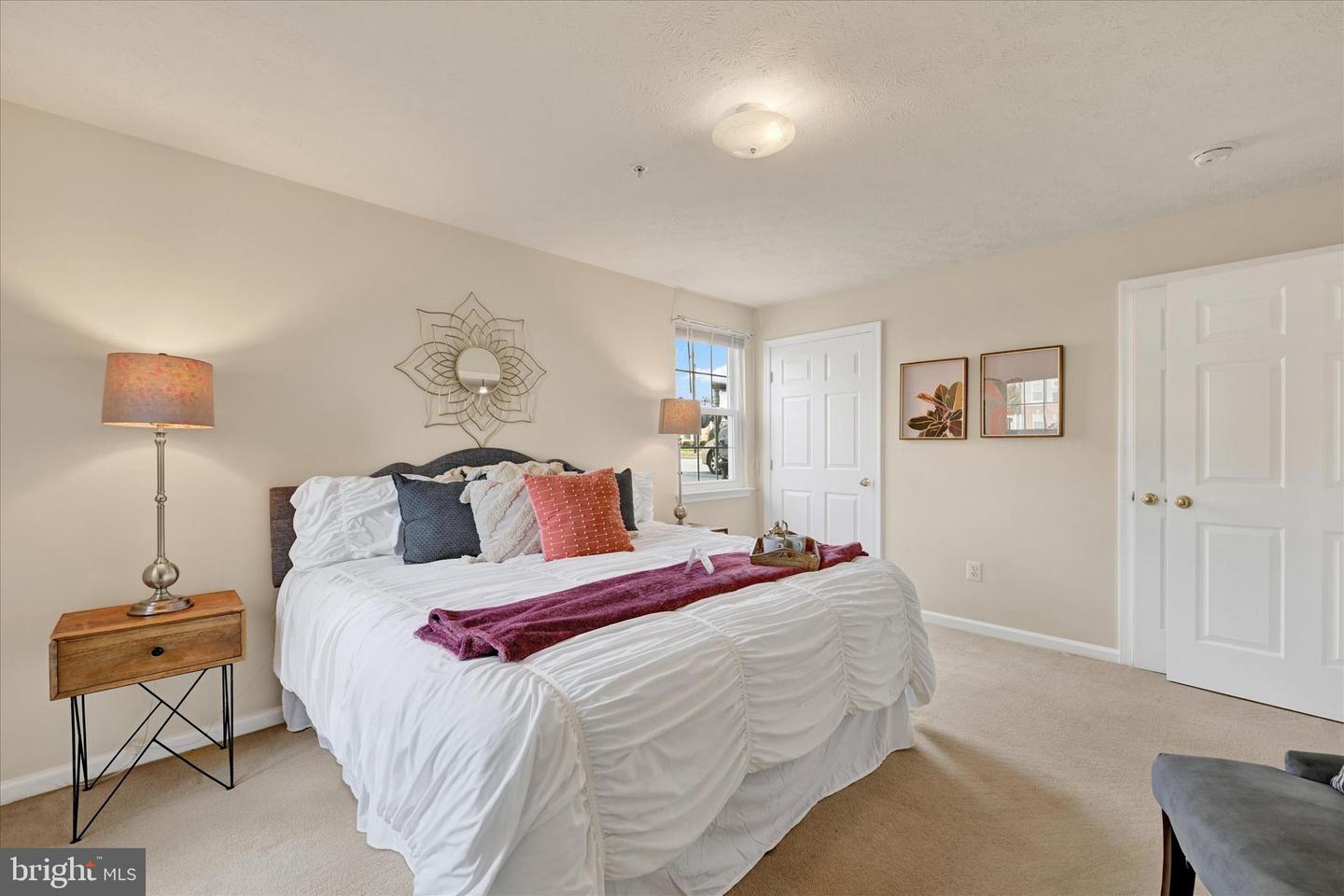 9607-A Haven Farm Rd #9607a