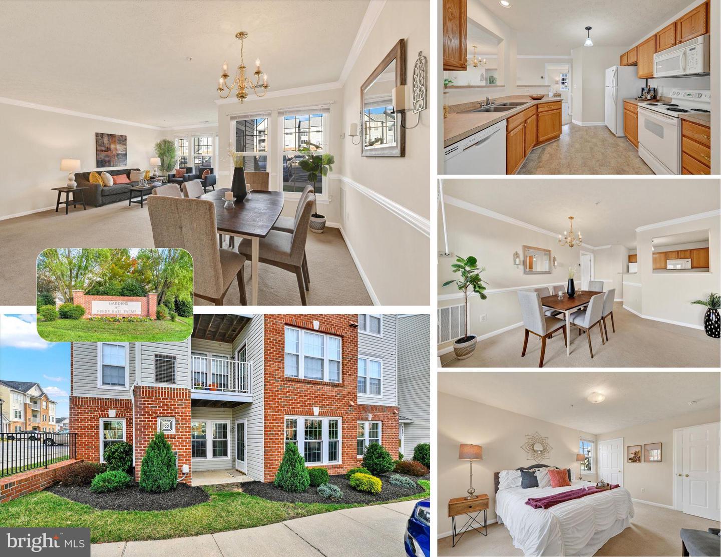 9607-A Haven Farm Rd #9607a
