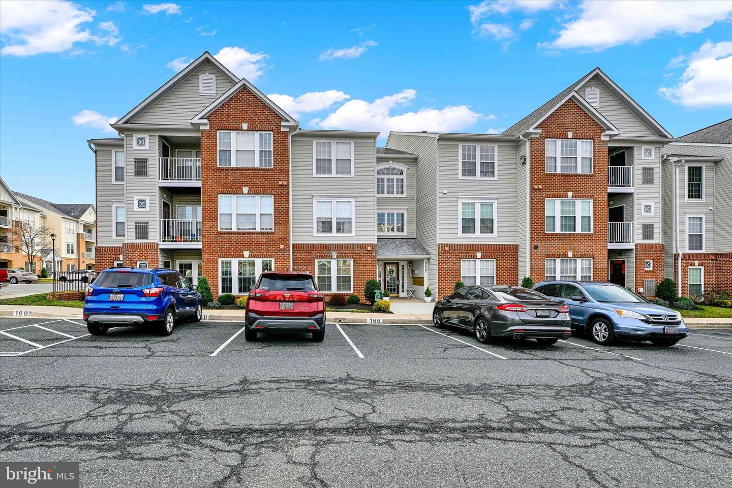 9607-A Haven Farm Rd #9607a