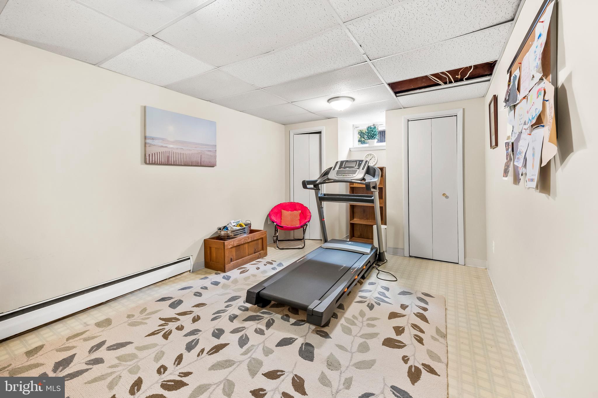 813 Ridgeleigh Rd