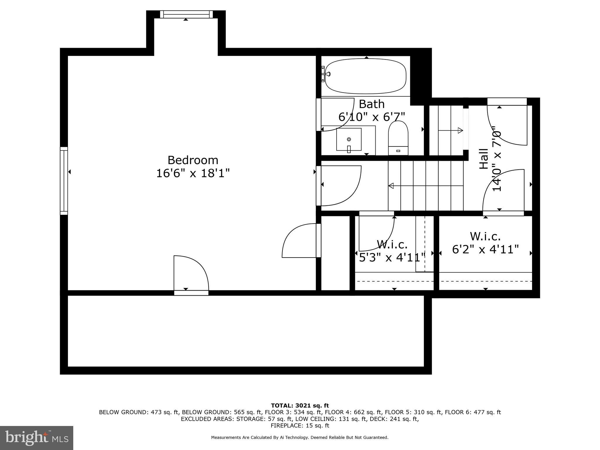 813 Ridgeleigh Rd