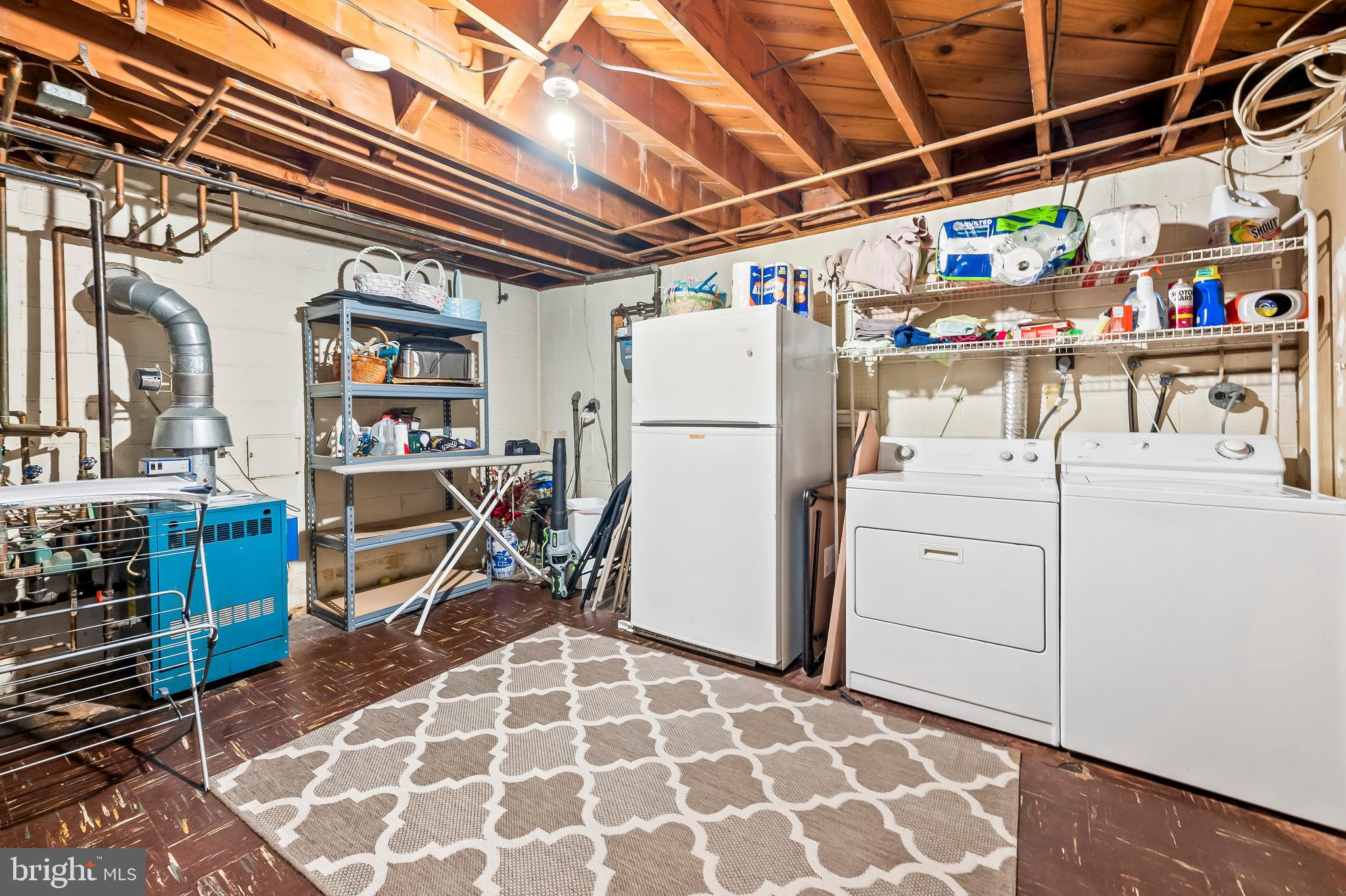 813 Ridgeleigh Rd