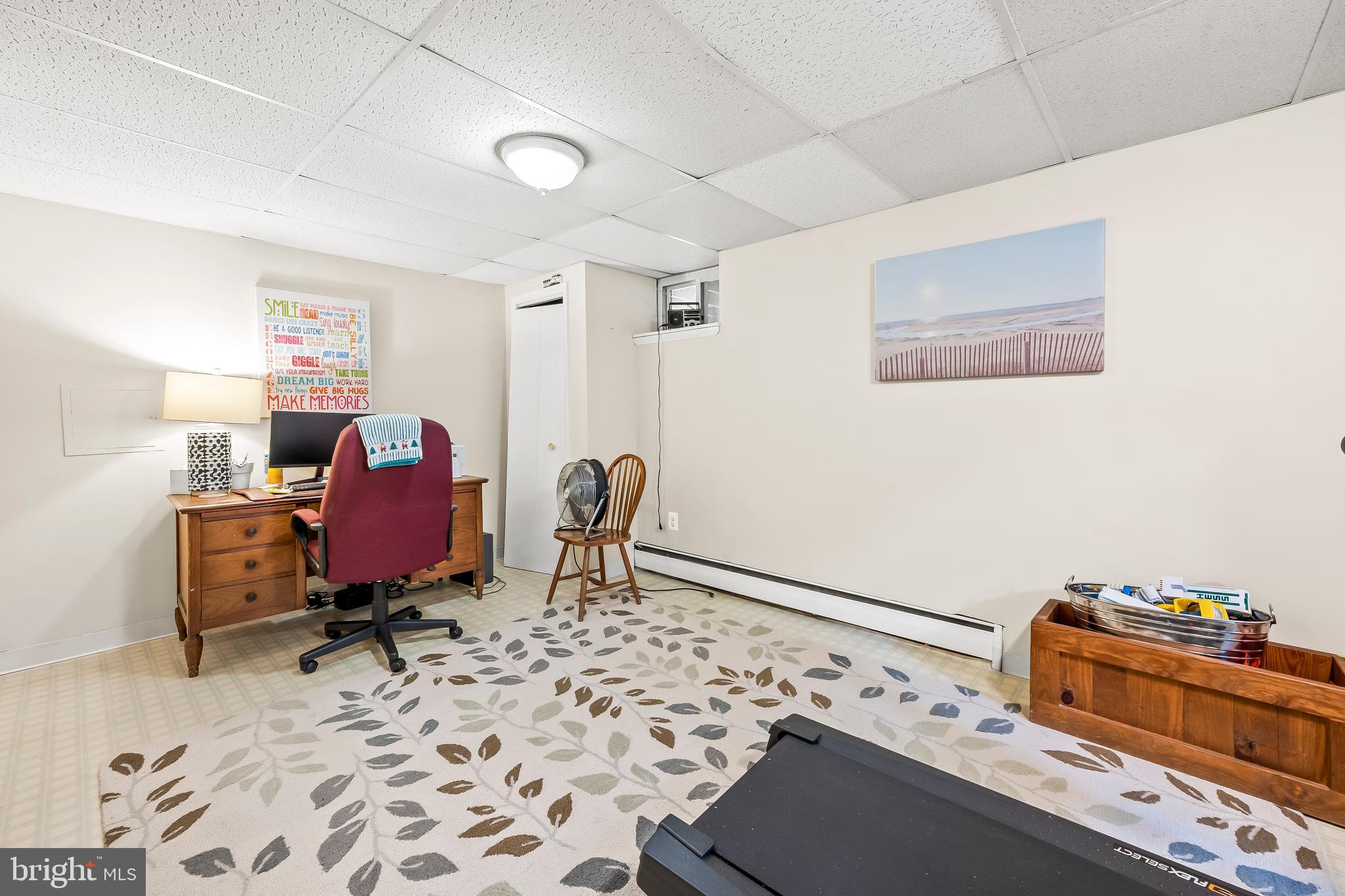 813 Ridgeleigh Rd