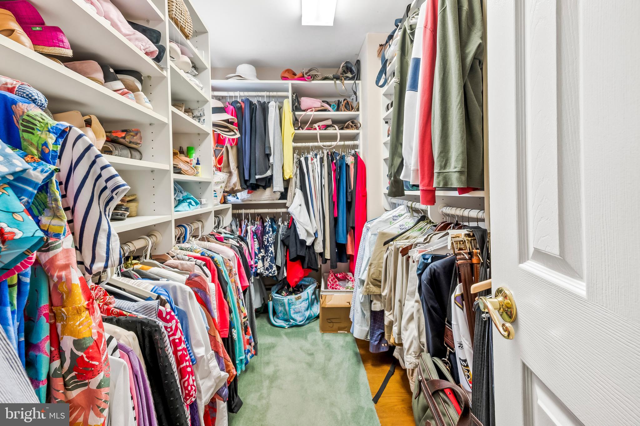 813 Ridgeleigh Rd
