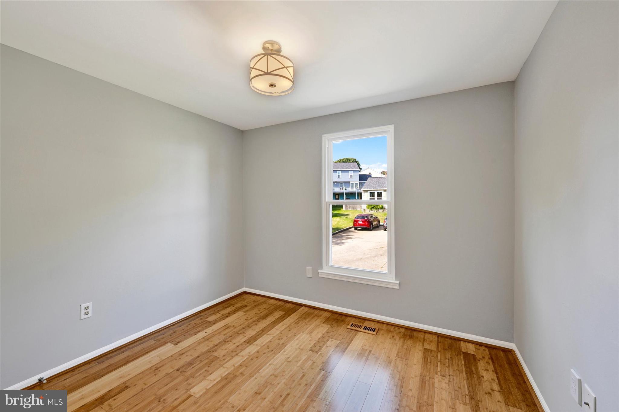 9 Wragby Ct