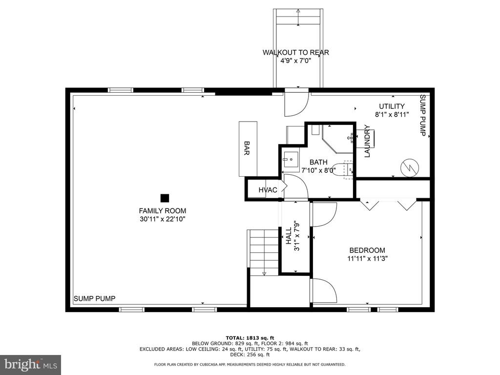 9 Wragby Ct