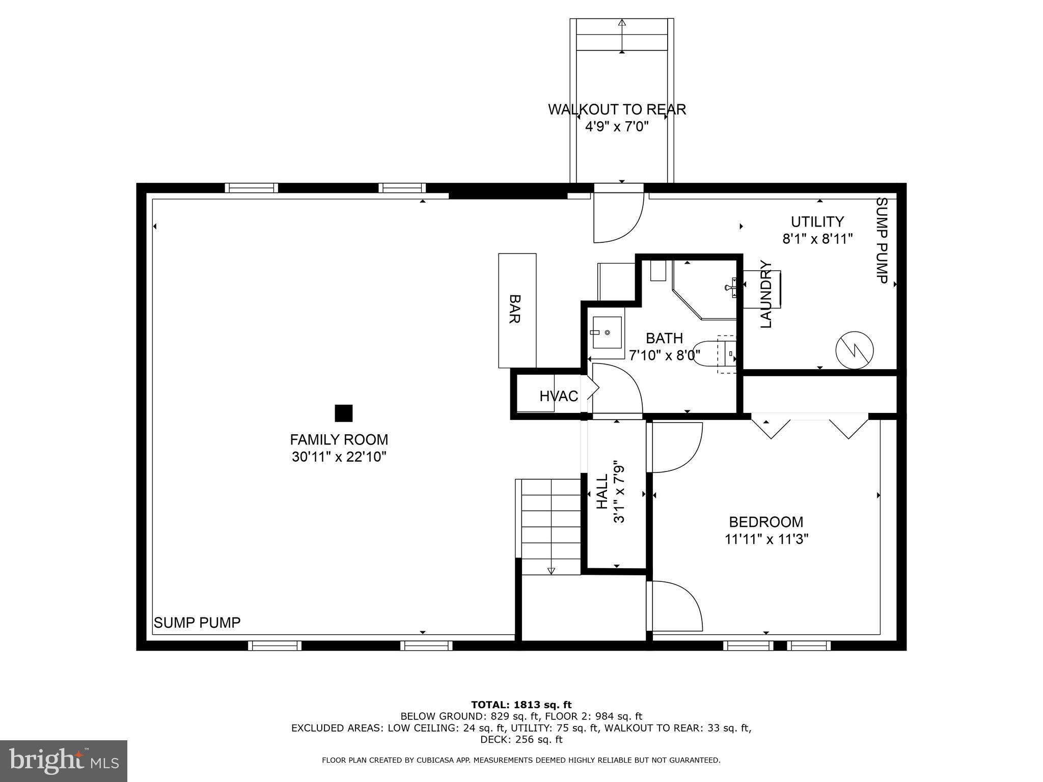 9 Wragby Ct
