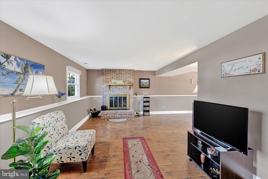 4 Stable Gate Ct