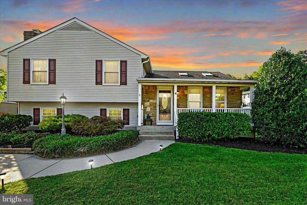 4 Stable Gate Ct