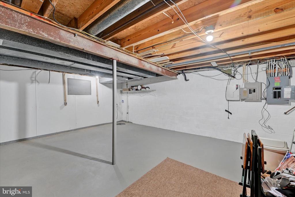 4 Stable Gate Ct