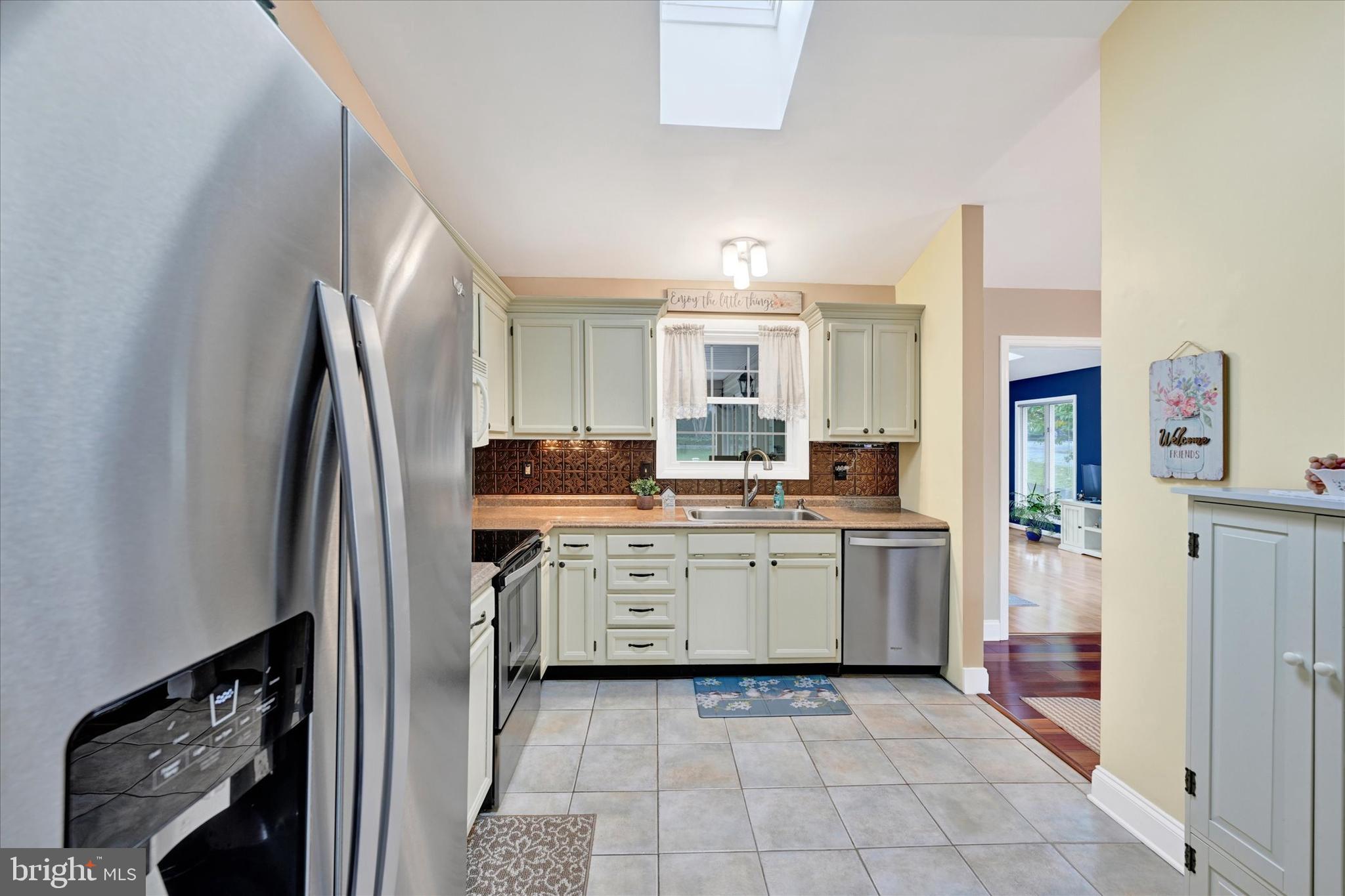 4 Stable Gate Ct