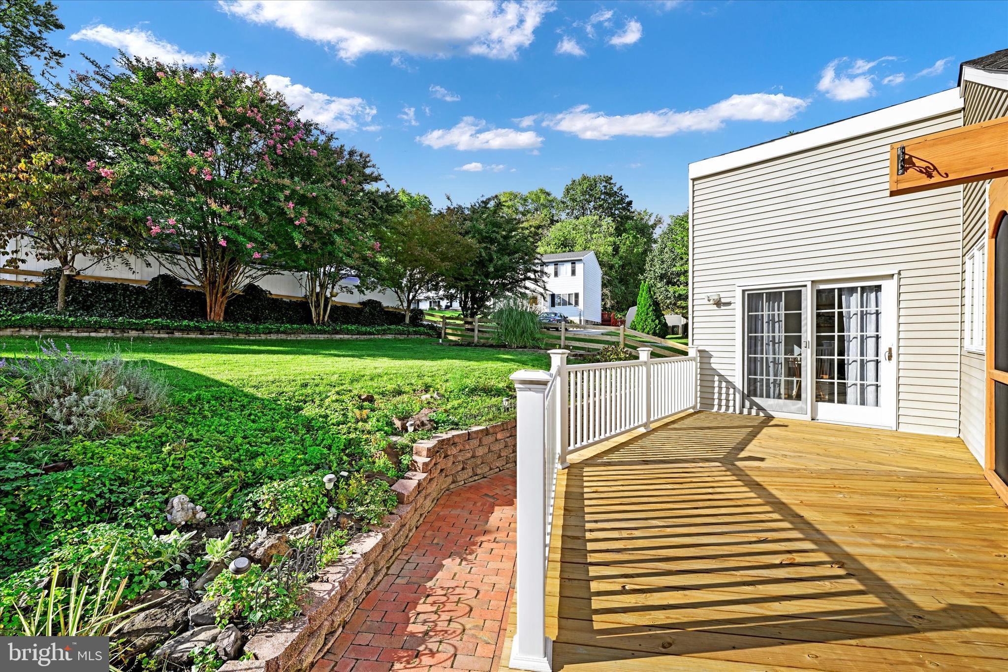 4 Stable Gate Ct